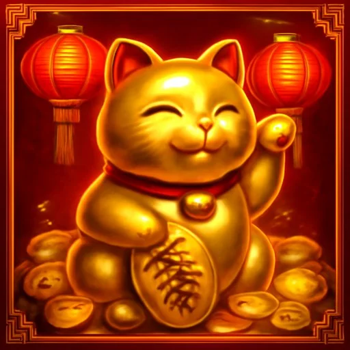 aq99 Support Chat